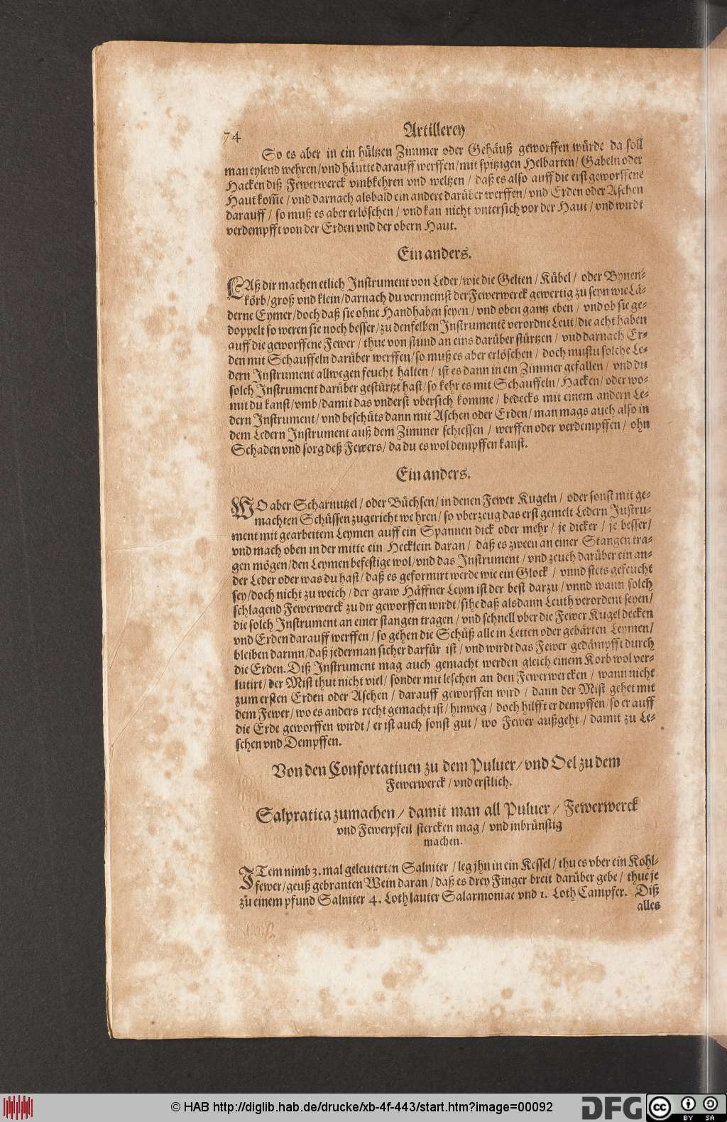 http://diglib.hab.de/drucke/xb-4f-443/00092.jpg