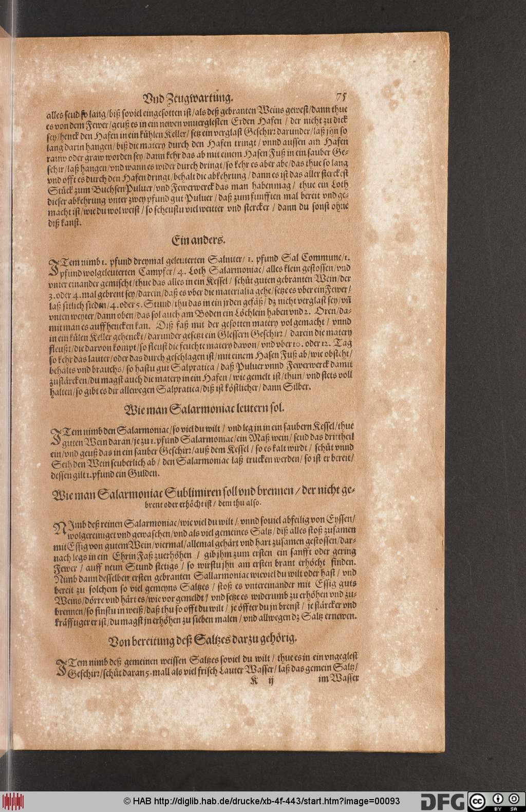 http://diglib.hab.de/drucke/xb-4f-443/00093.jpg