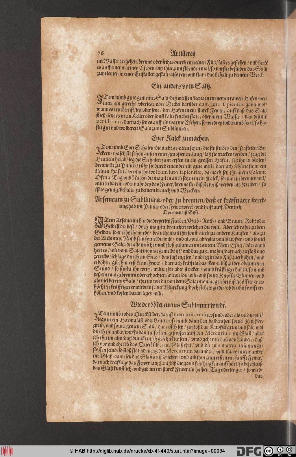 http://diglib.hab.de/drucke/xb-4f-443/00094.jpg