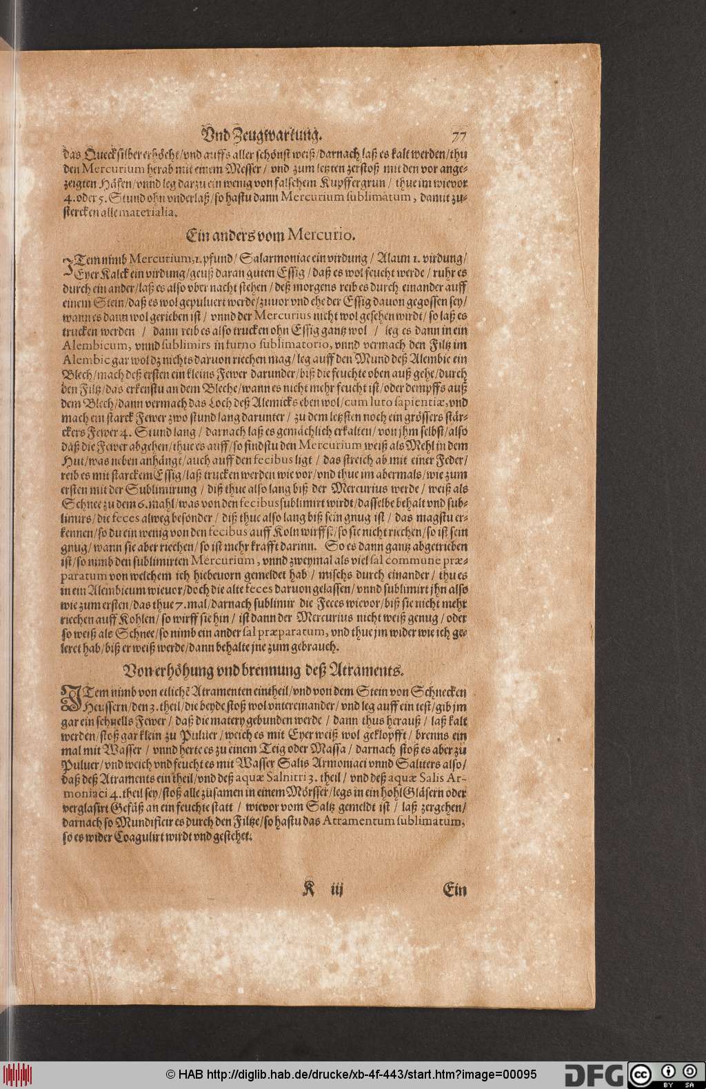 http://diglib.hab.de/drucke/xb-4f-443/00095.jpg