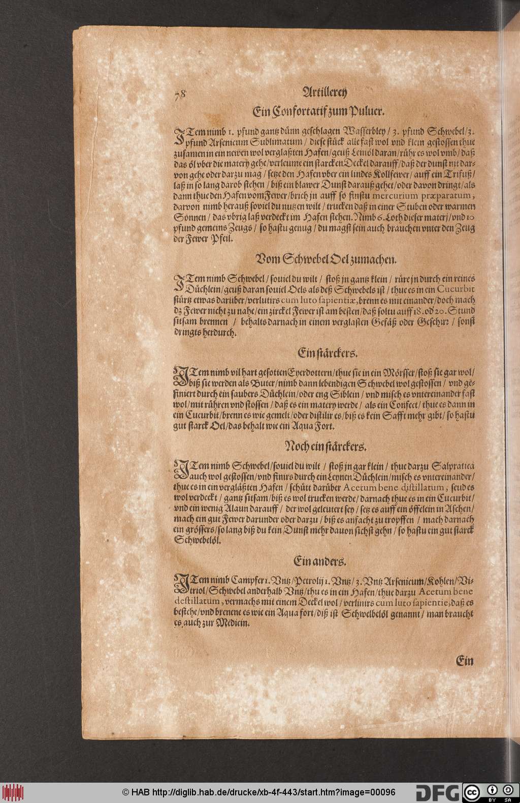 http://diglib.hab.de/drucke/xb-4f-443/00096.jpg