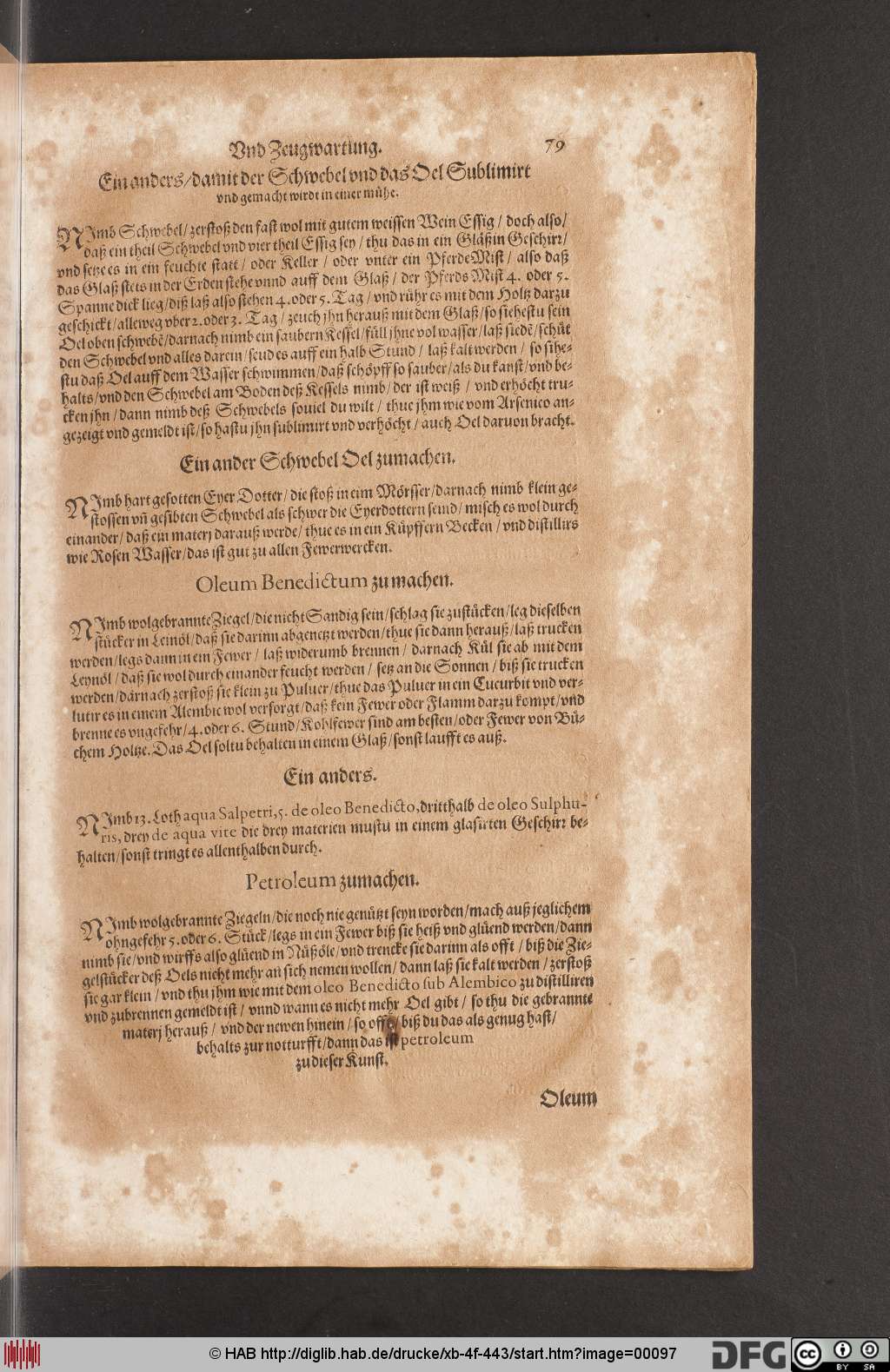 http://diglib.hab.de/drucke/xb-4f-443/00097.jpg