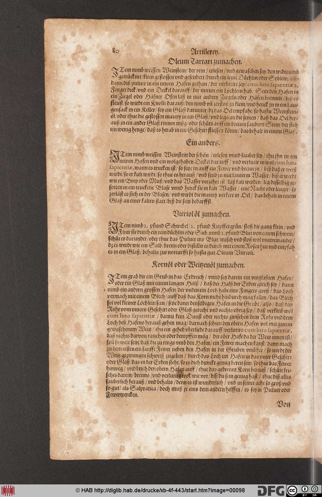 http://diglib.hab.de/drucke/xb-4f-443/00098.jpg