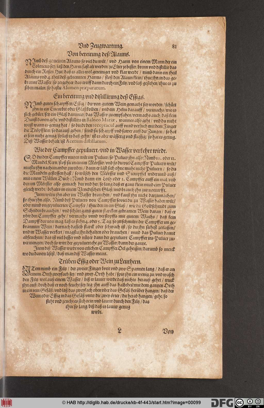http://diglib.hab.de/drucke/xb-4f-443/00099.jpg