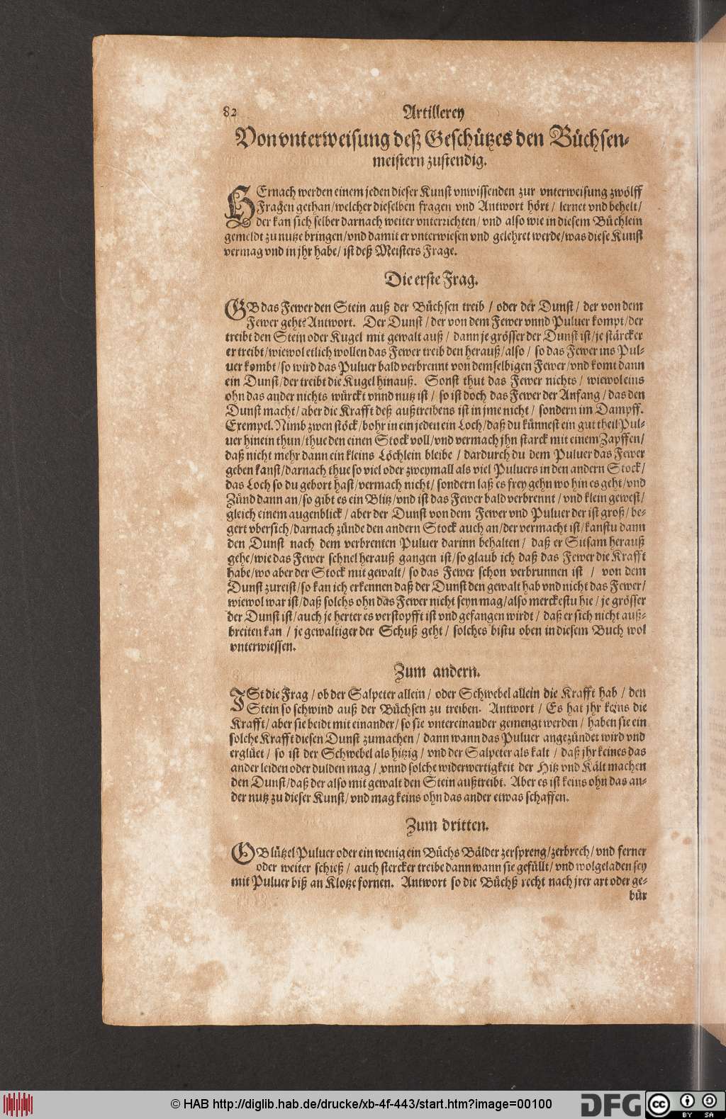 http://diglib.hab.de/drucke/xb-4f-443/00100.jpg