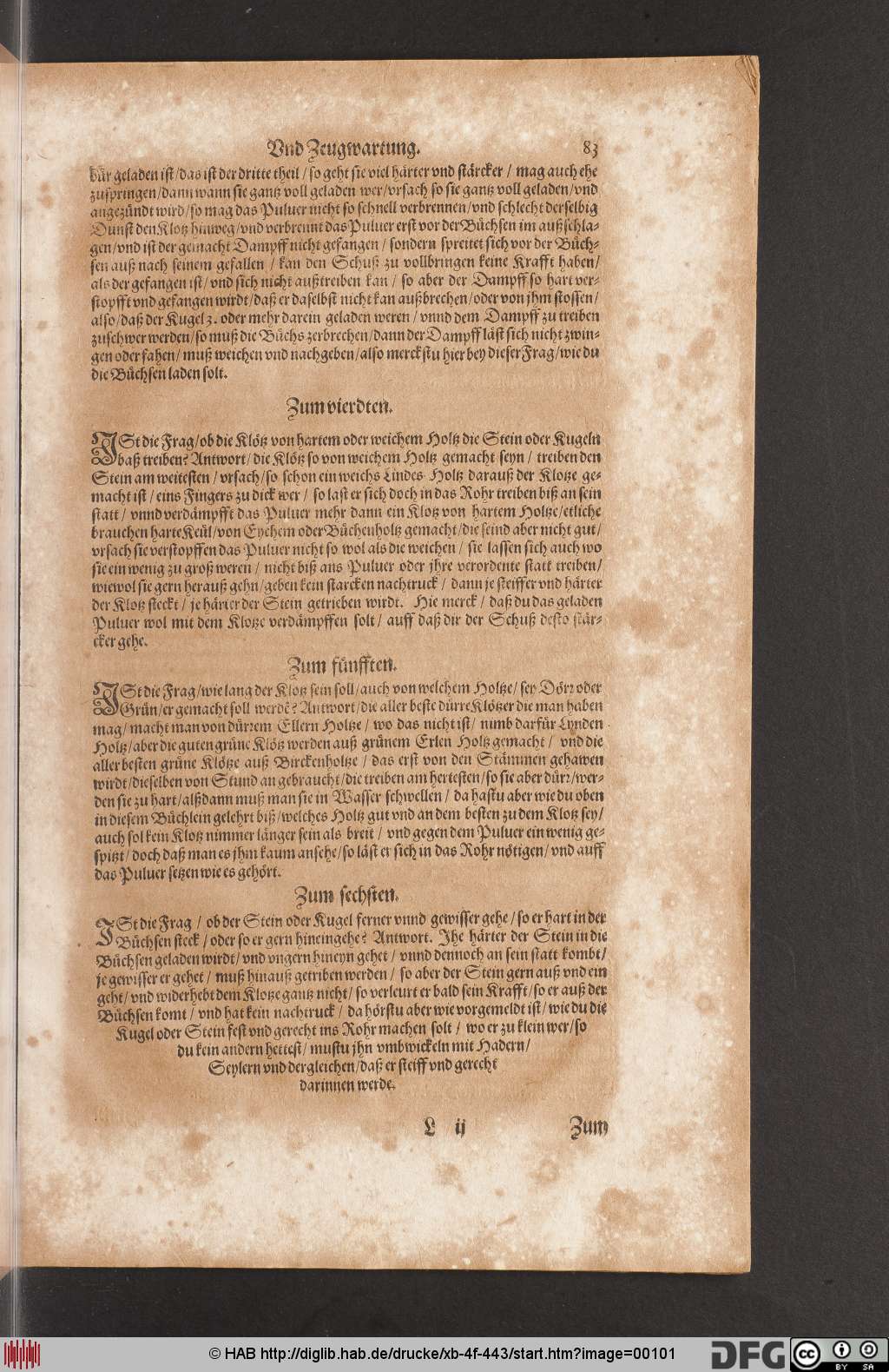 http://diglib.hab.de/drucke/xb-4f-443/00101.jpg