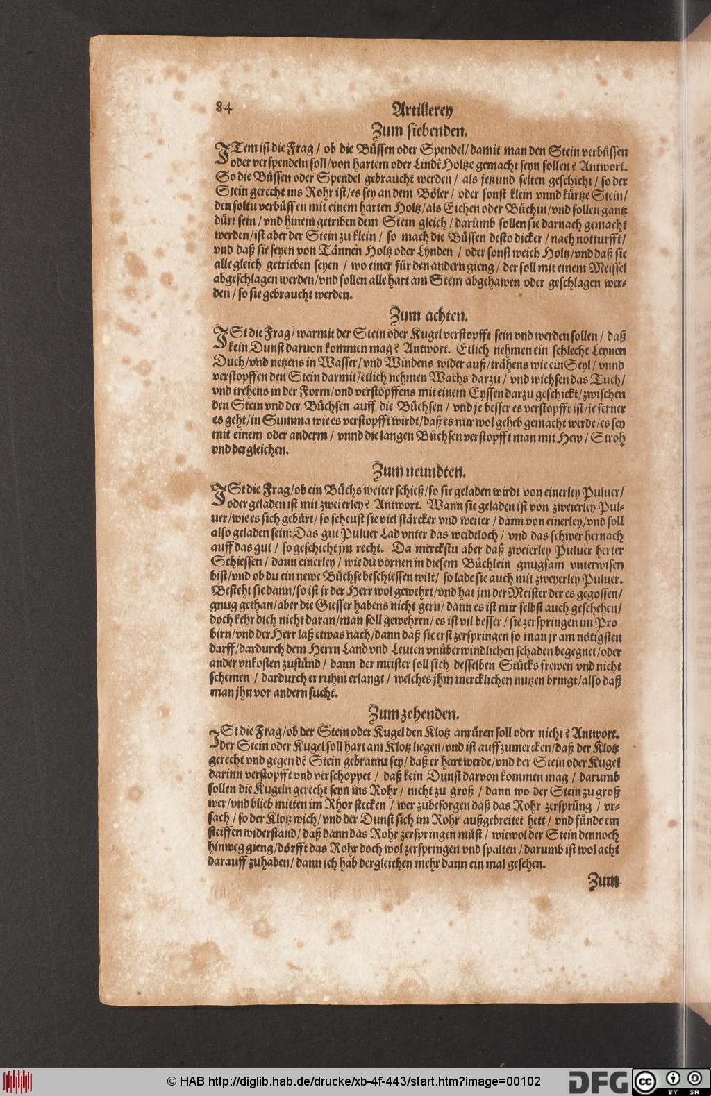 http://diglib.hab.de/drucke/xb-4f-443/00102.jpg