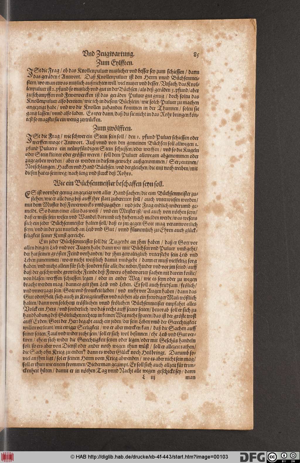 http://diglib.hab.de/drucke/xb-4f-443/00103.jpg