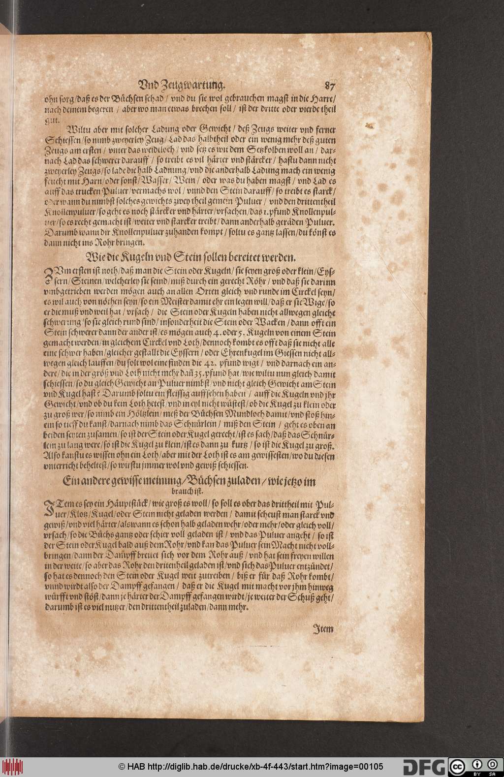 http://diglib.hab.de/drucke/xb-4f-443/00105.jpg