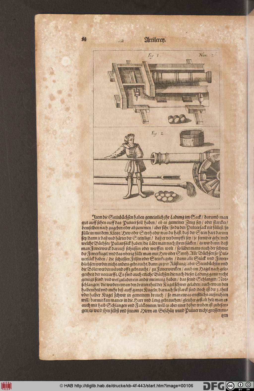 http://diglib.hab.de/drucke/xb-4f-443/00106.jpg