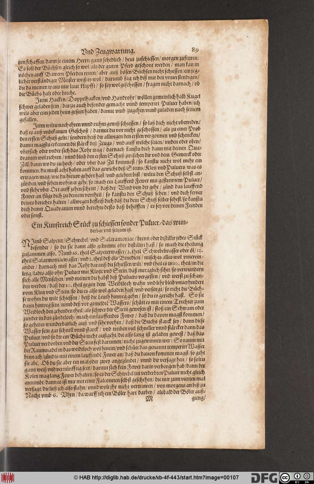 http://diglib.hab.de/drucke/xb-4f-443/00107.jpg