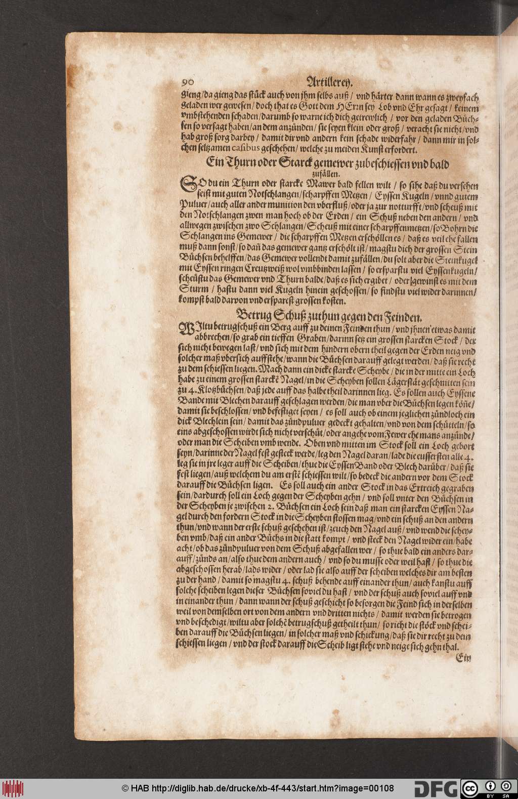 http://diglib.hab.de/drucke/xb-4f-443/00108.jpg