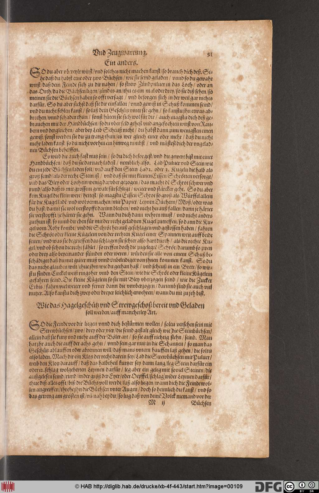 http://diglib.hab.de/drucke/xb-4f-443/00109.jpg