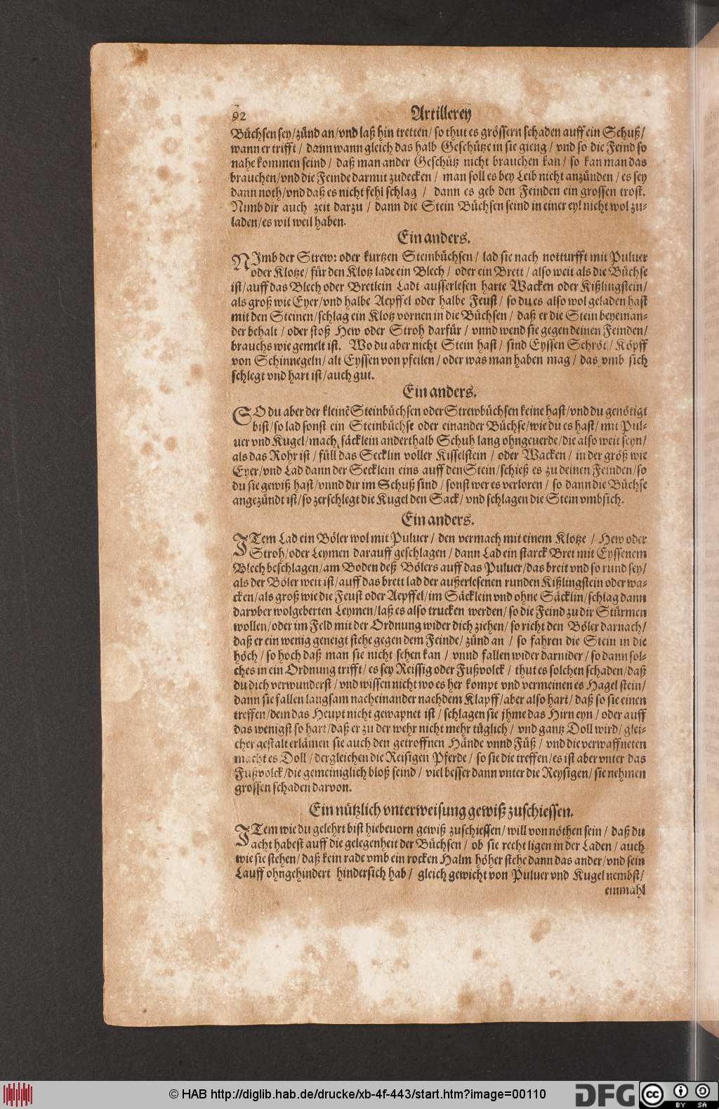 http://diglib.hab.de/drucke/xb-4f-443/00110.jpg