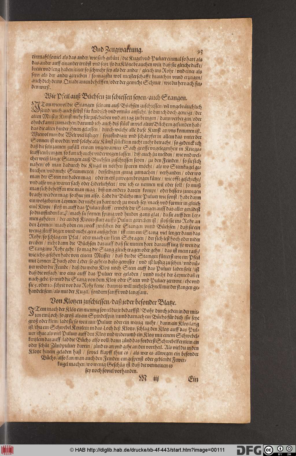 http://diglib.hab.de/drucke/xb-4f-443/00111.jpg