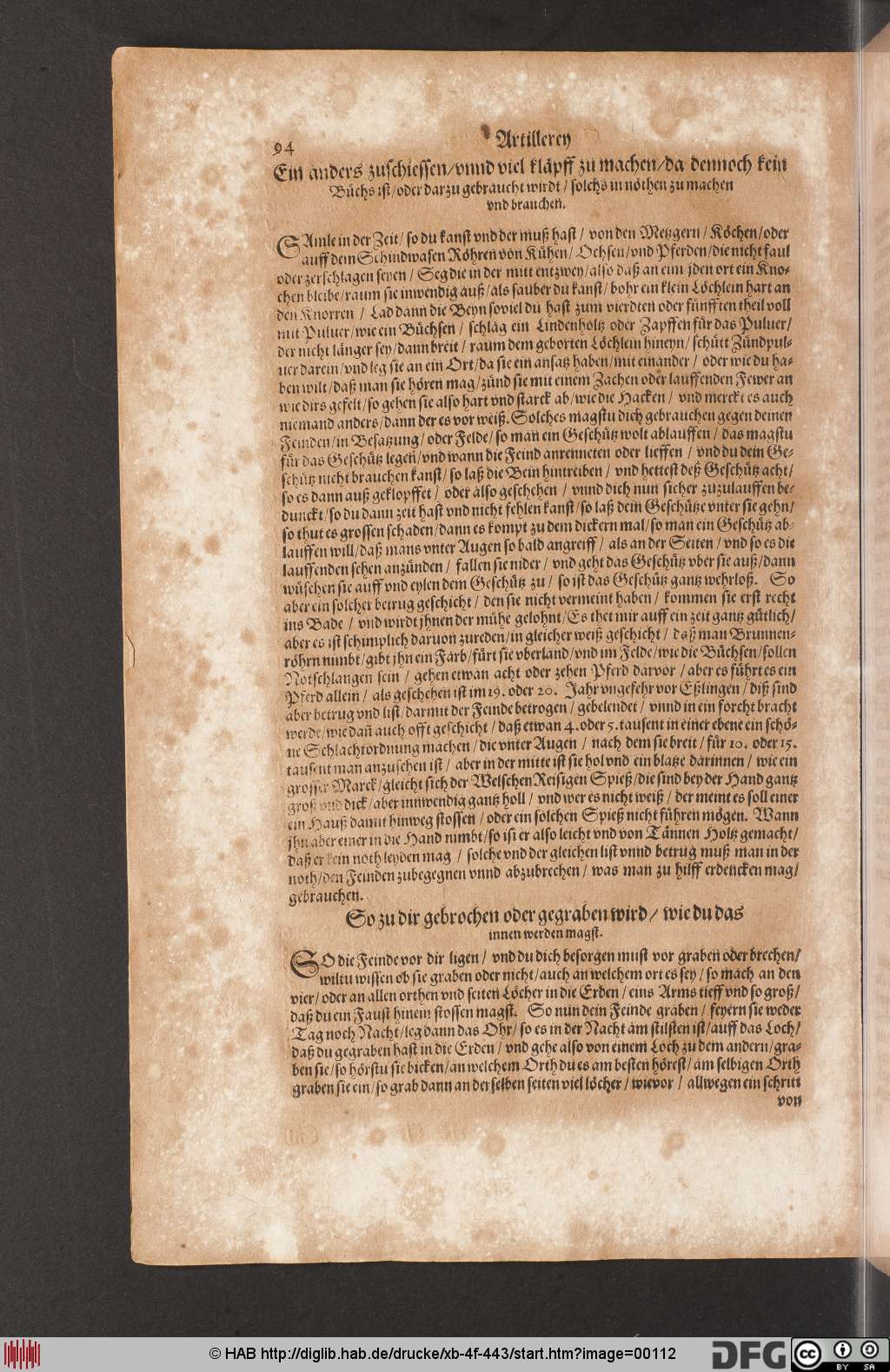 http://diglib.hab.de/drucke/xb-4f-443/00112.jpg