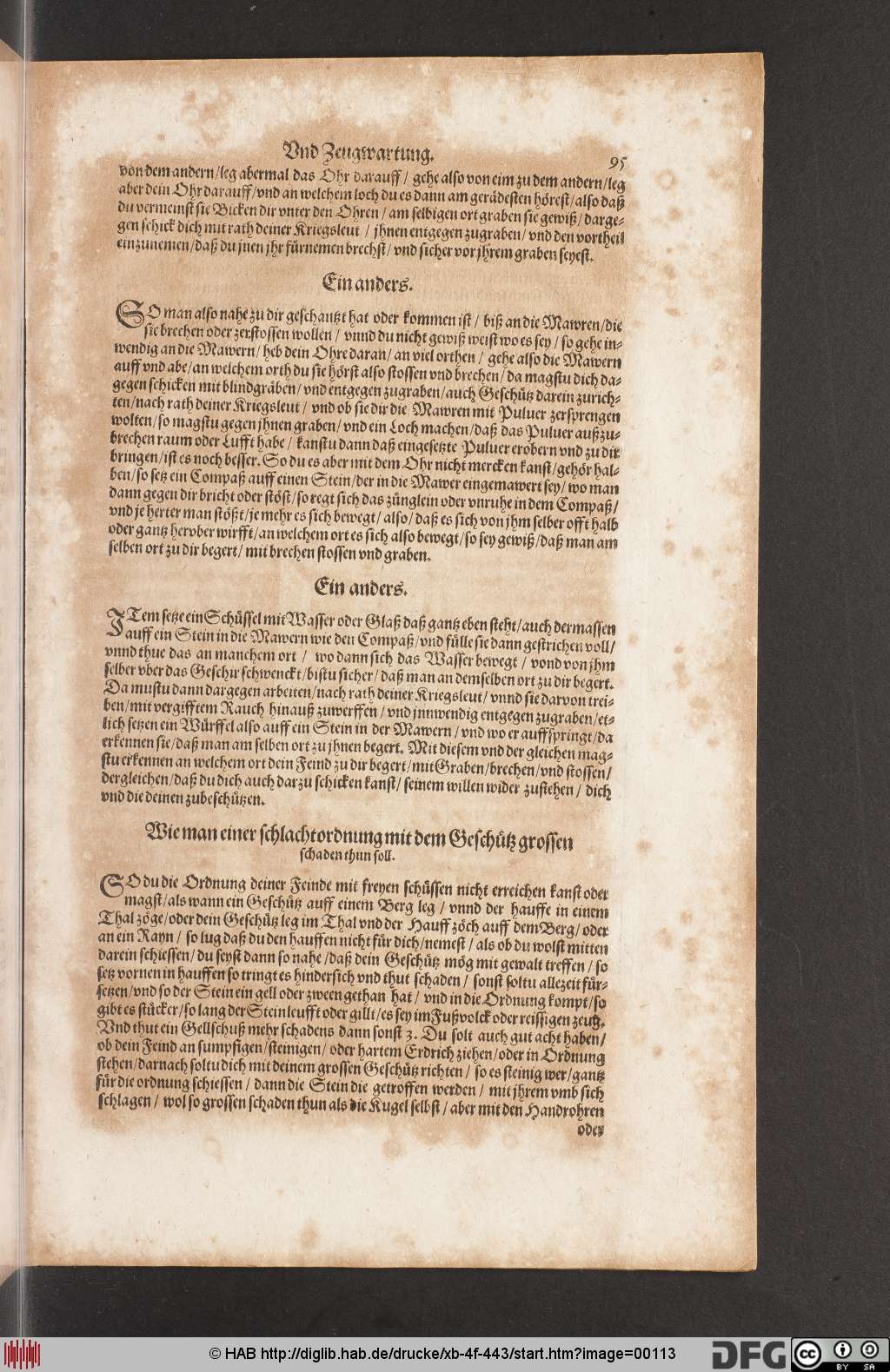 http://diglib.hab.de/drucke/xb-4f-443/00113.jpg