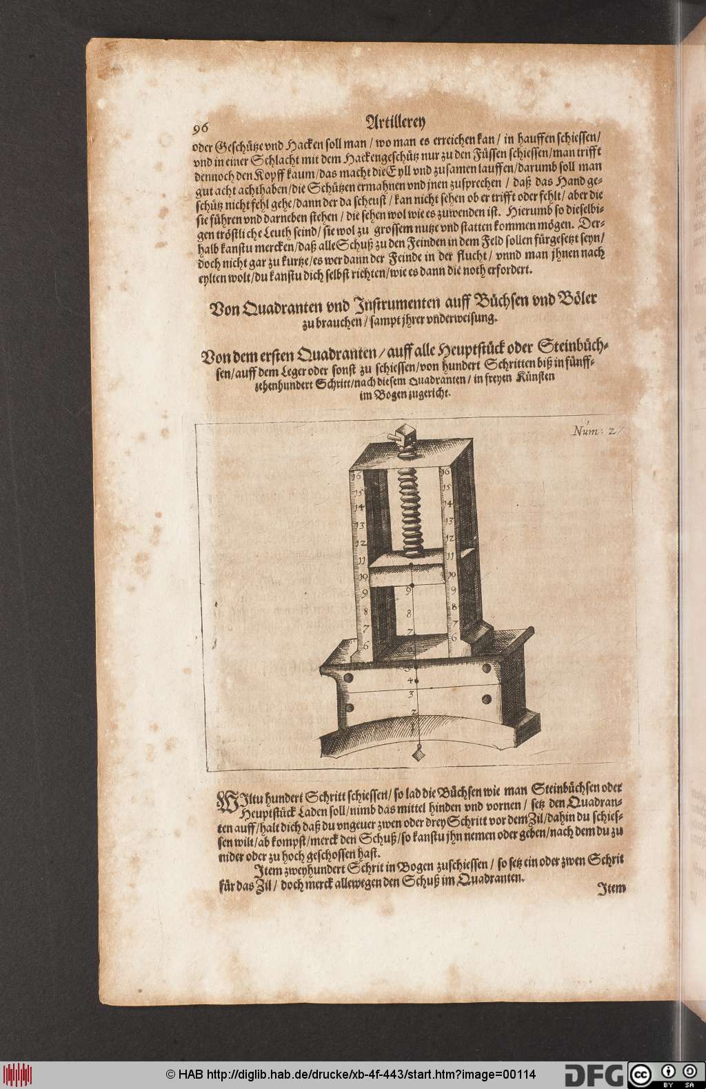 http://diglib.hab.de/drucke/xb-4f-443/00114.jpg