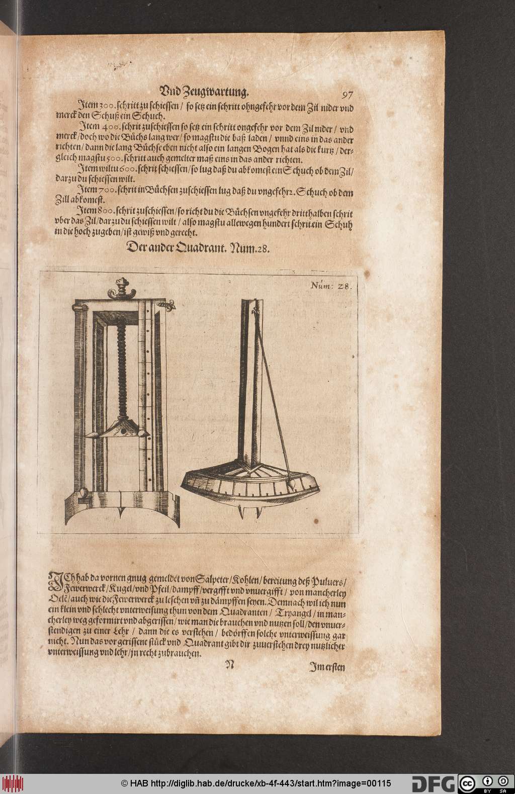 http://diglib.hab.de/drucke/xb-4f-443/00115.jpg