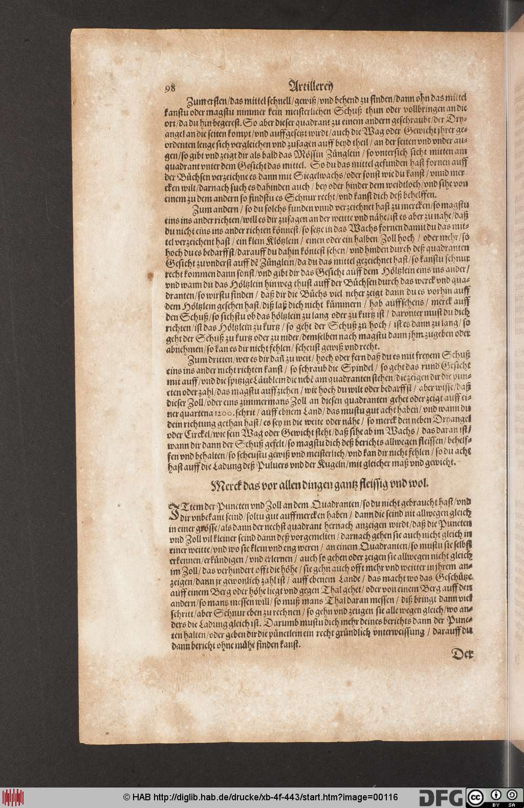 http://diglib.hab.de/drucke/xb-4f-443/00116.jpg