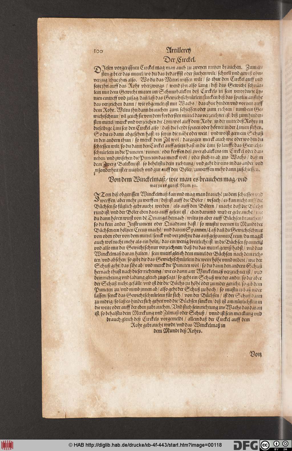 http://diglib.hab.de/drucke/xb-4f-443/00118.jpg