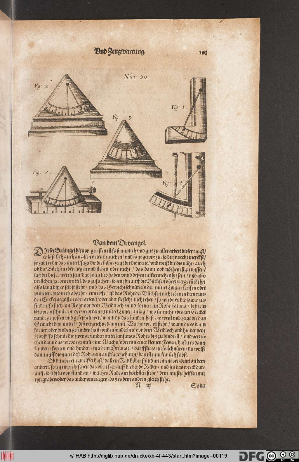 http://diglib.hab.de/drucke/xb-4f-443/00119.jpg