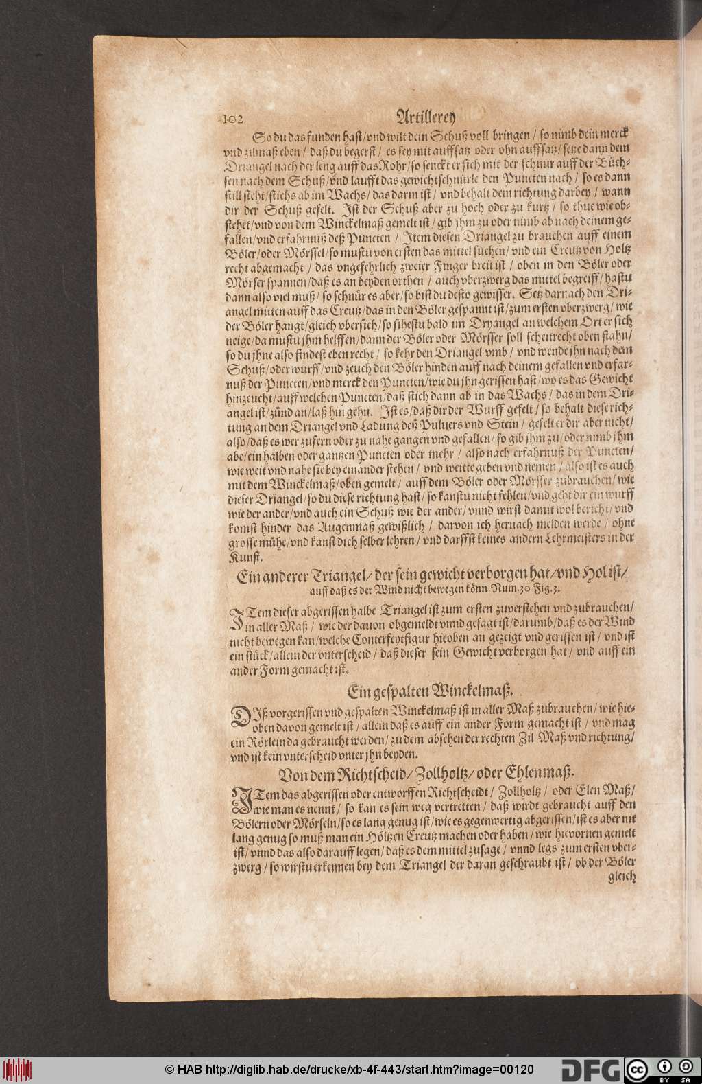 http://diglib.hab.de/drucke/xb-4f-443/00120.jpg