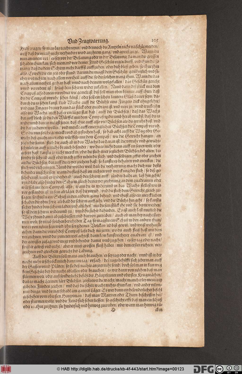 http://diglib.hab.de/drucke/xb-4f-443/00123.jpg