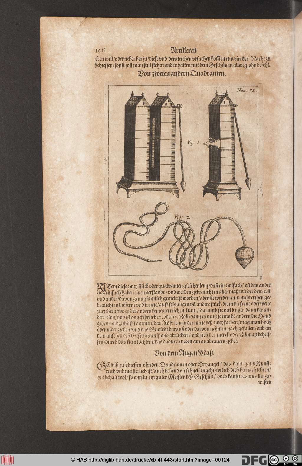 http://diglib.hab.de/drucke/xb-4f-443/00124.jpg