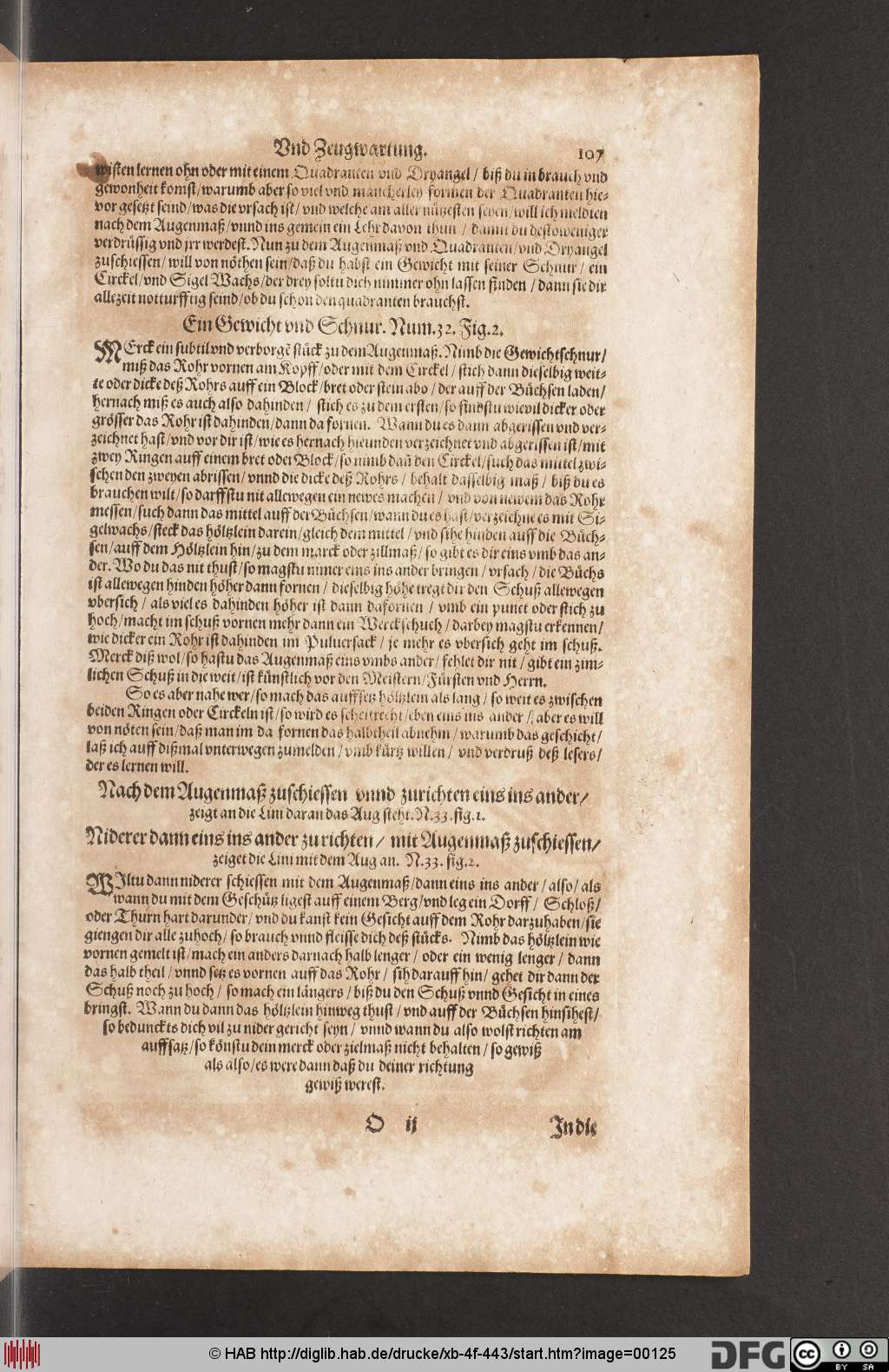 http://diglib.hab.de/drucke/xb-4f-443/00125.jpg