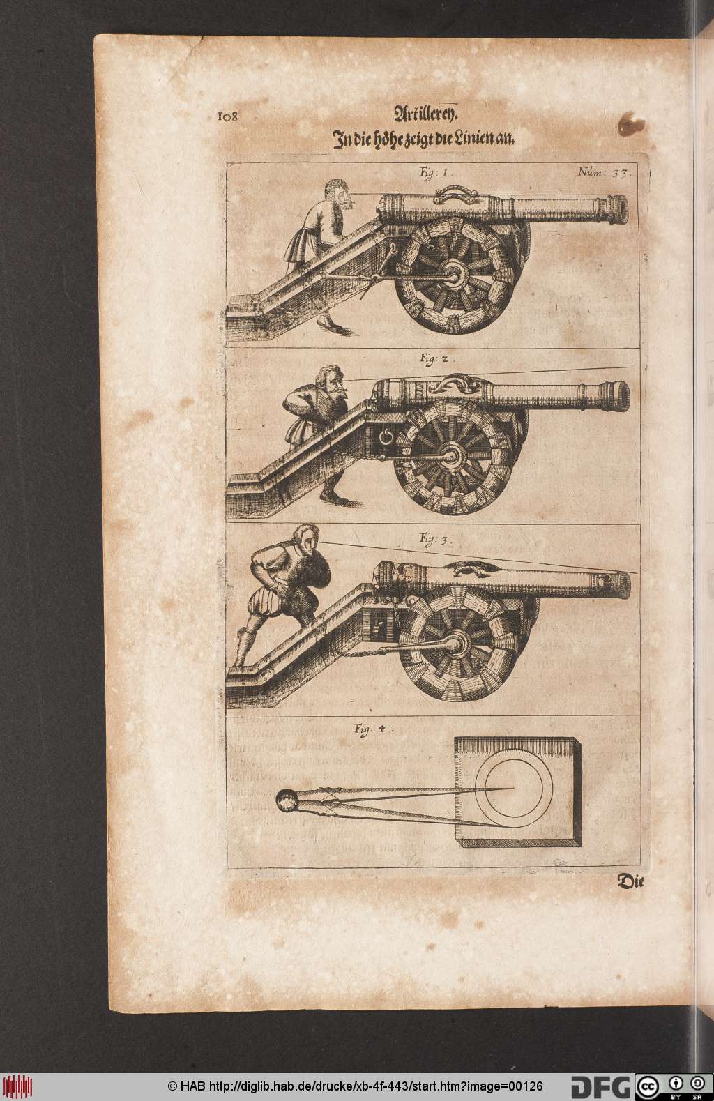 http://diglib.hab.de/drucke/xb-4f-443/00126.jpg