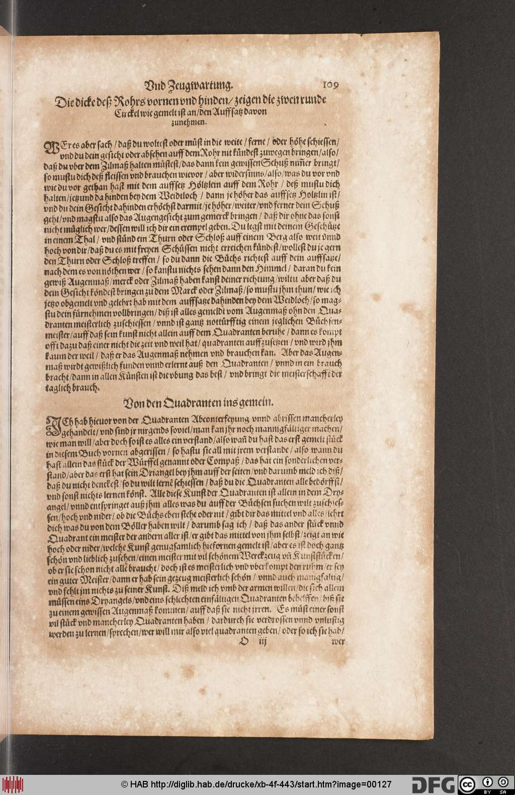 http://diglib.hab.de/drucke/xb-4f-443/00127.jpg