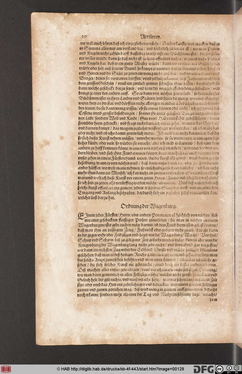 http://diglib.hab.de/drucke/xb-4f-443/00128.jpg