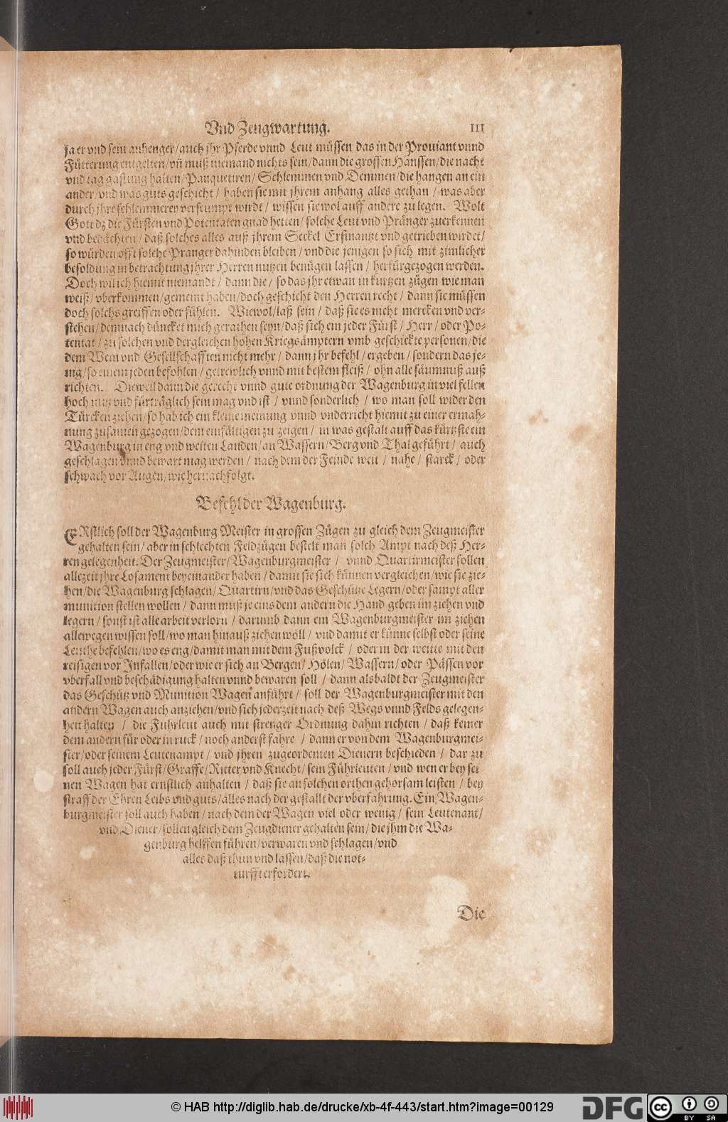 http://diglib.hab.de/drucke/xb-4f-443/00129.jpg