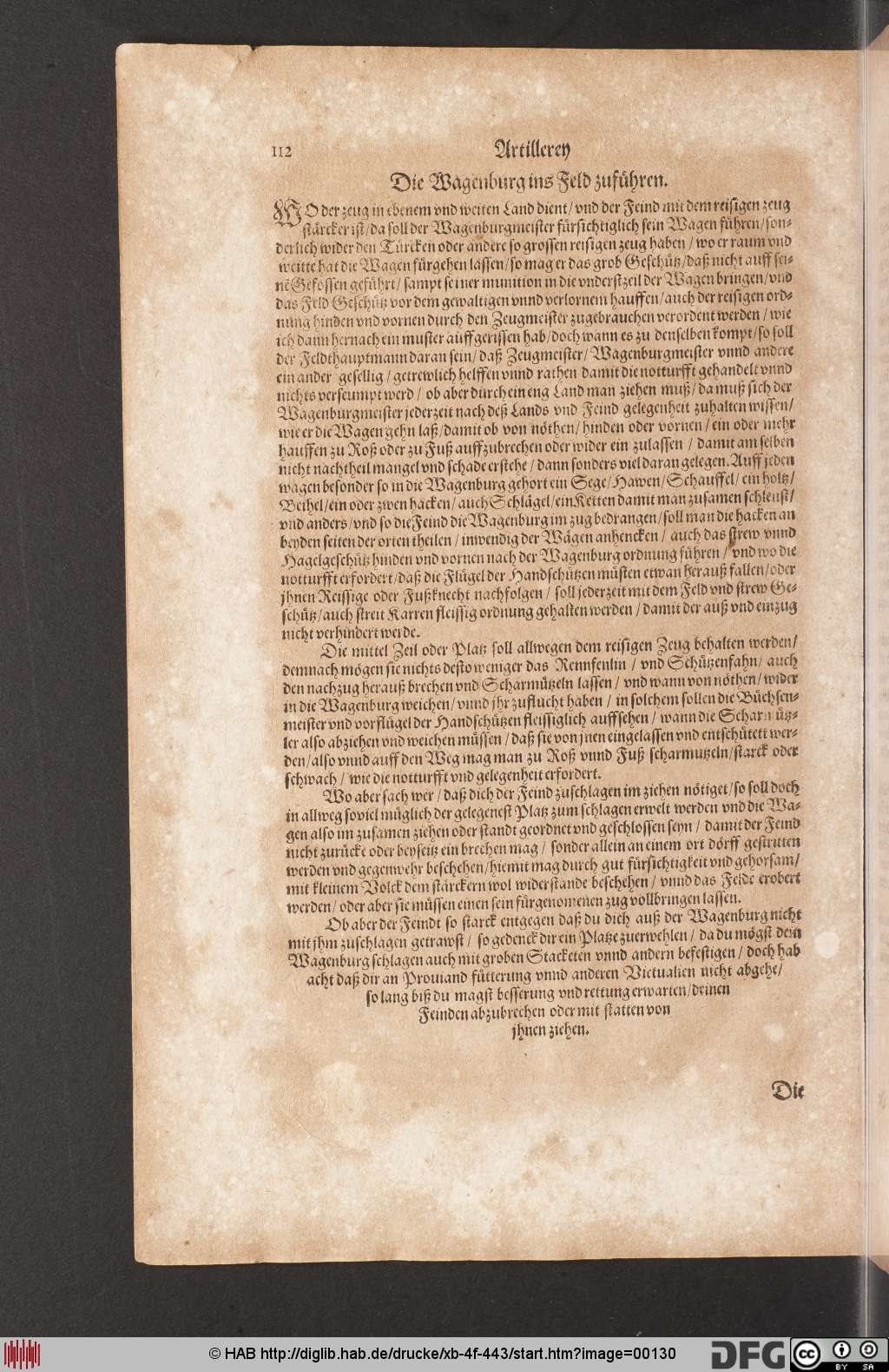 http://diglib.hab.de/drucke/xb-4f-443/00130.jpg