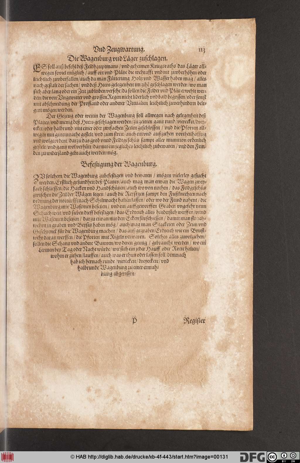 http://diglib.hab.de/drucke/xb-4f-443/00131.jpg