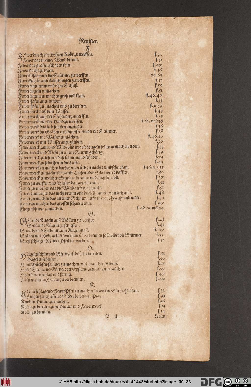 http://diglib.hab.de/drucke/xb-4f-443/00133.jpg