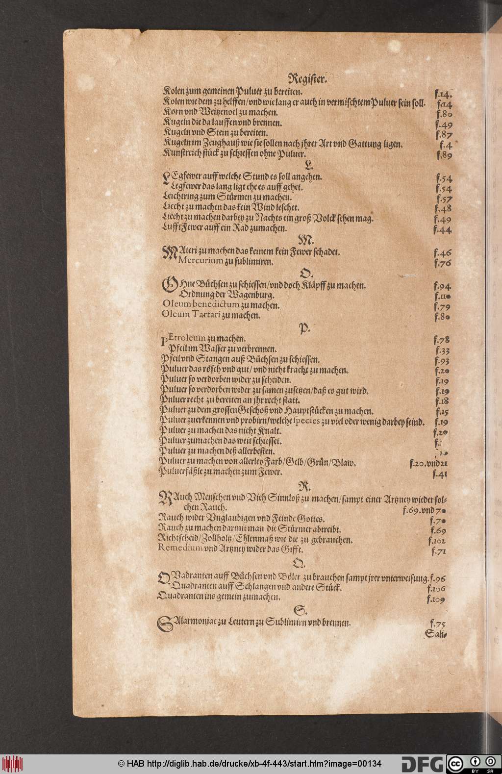 http://diglib.hab.de/drucke/xb-4f-443/00134.jpg