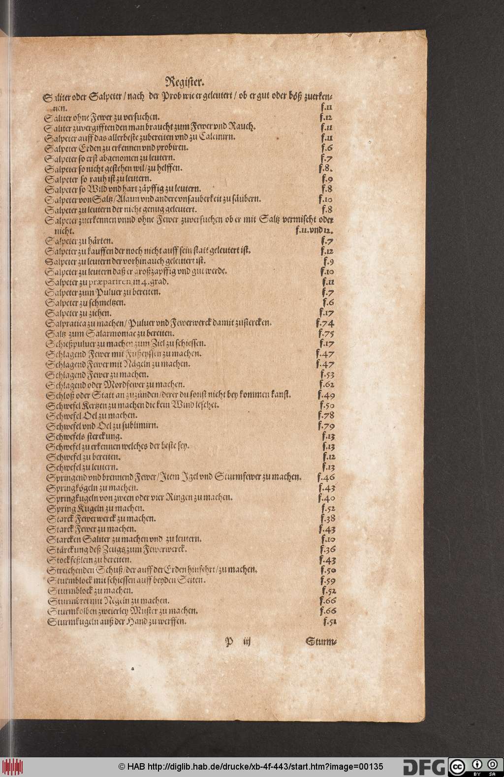 http://diglib.hab.de/drucke/xb-4f-443/00135.jpg