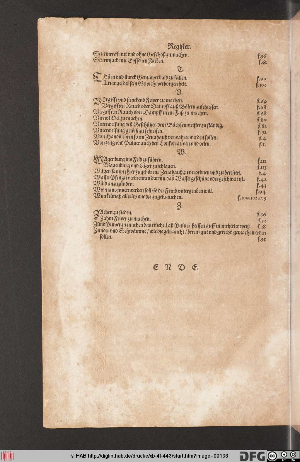 http://diglib.hab.de/drucke/xb-4f-443/00136.jpg