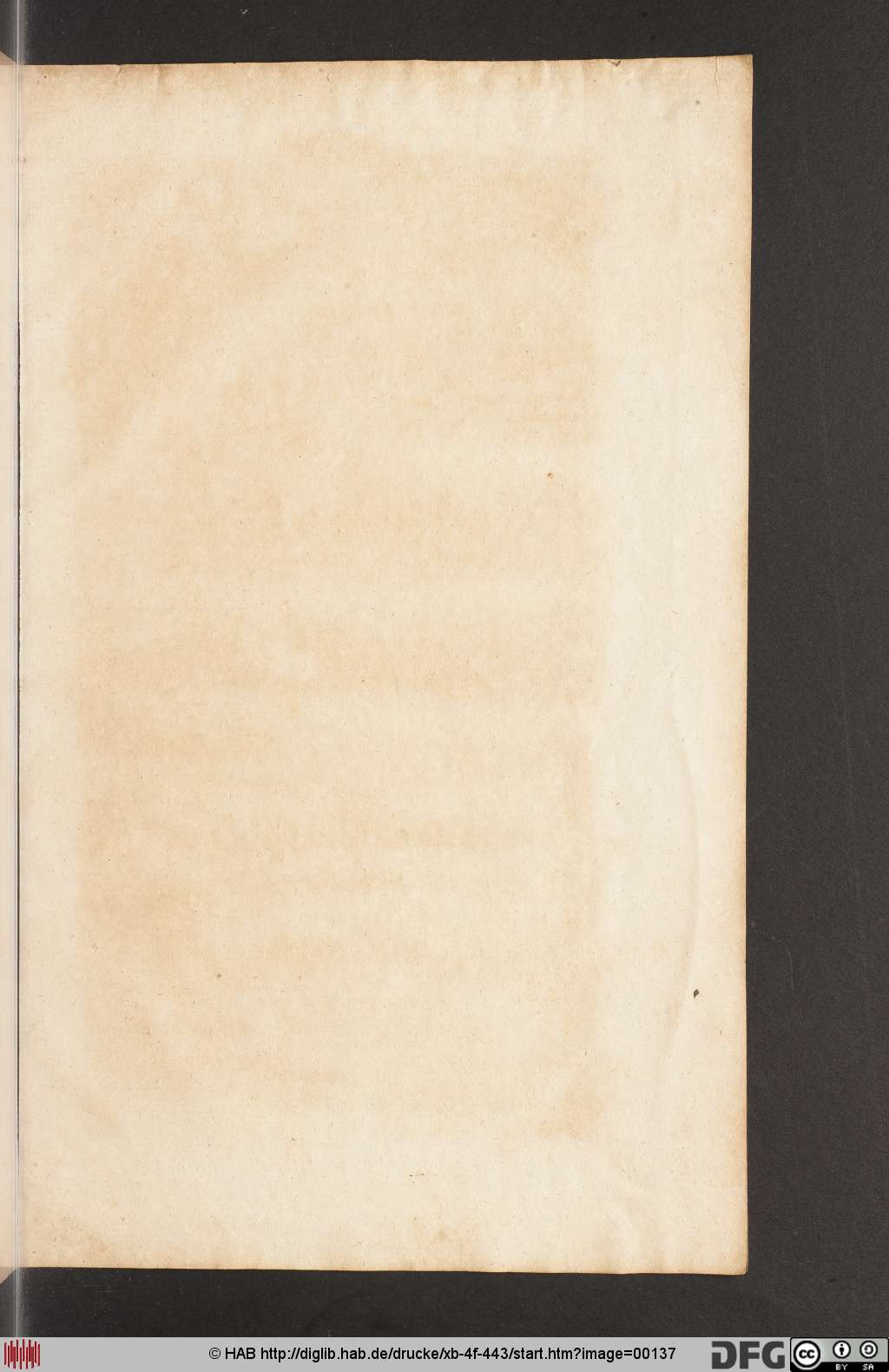 http://diglib.hab.de/drucke/xb-4f-443/00137.jpg
