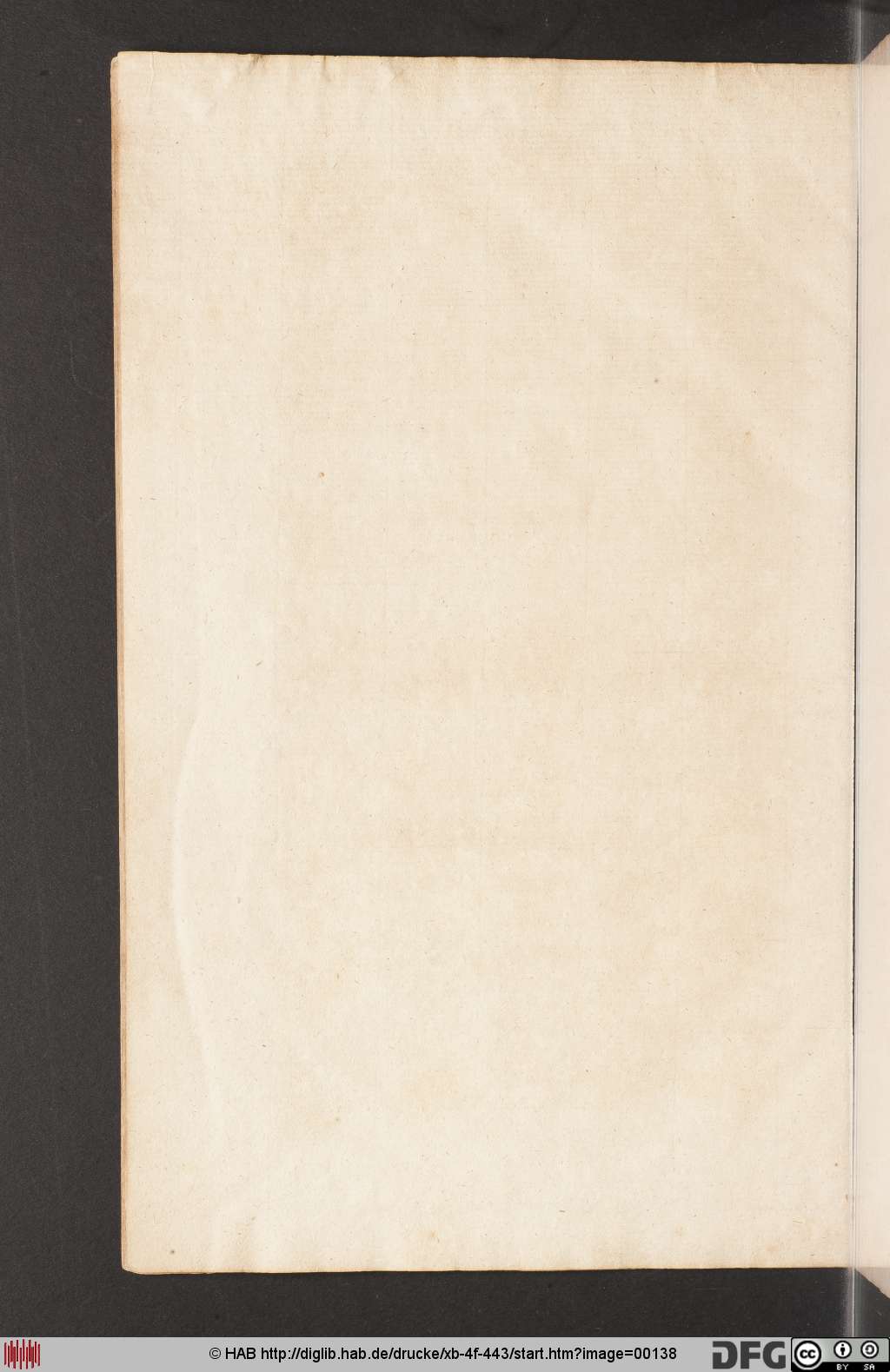 http://diglib.hab.de/drucke/xb-4f-443/00138.jpg