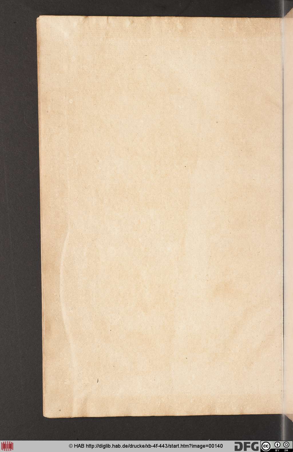 http://diglib.hab.de/drucke/xb-4f-443/00140.jpg