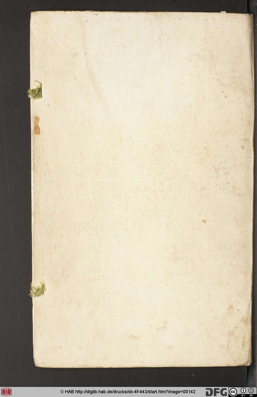 http://diglib.hab.de/drucke/xb-4f-443/00142.jpg
