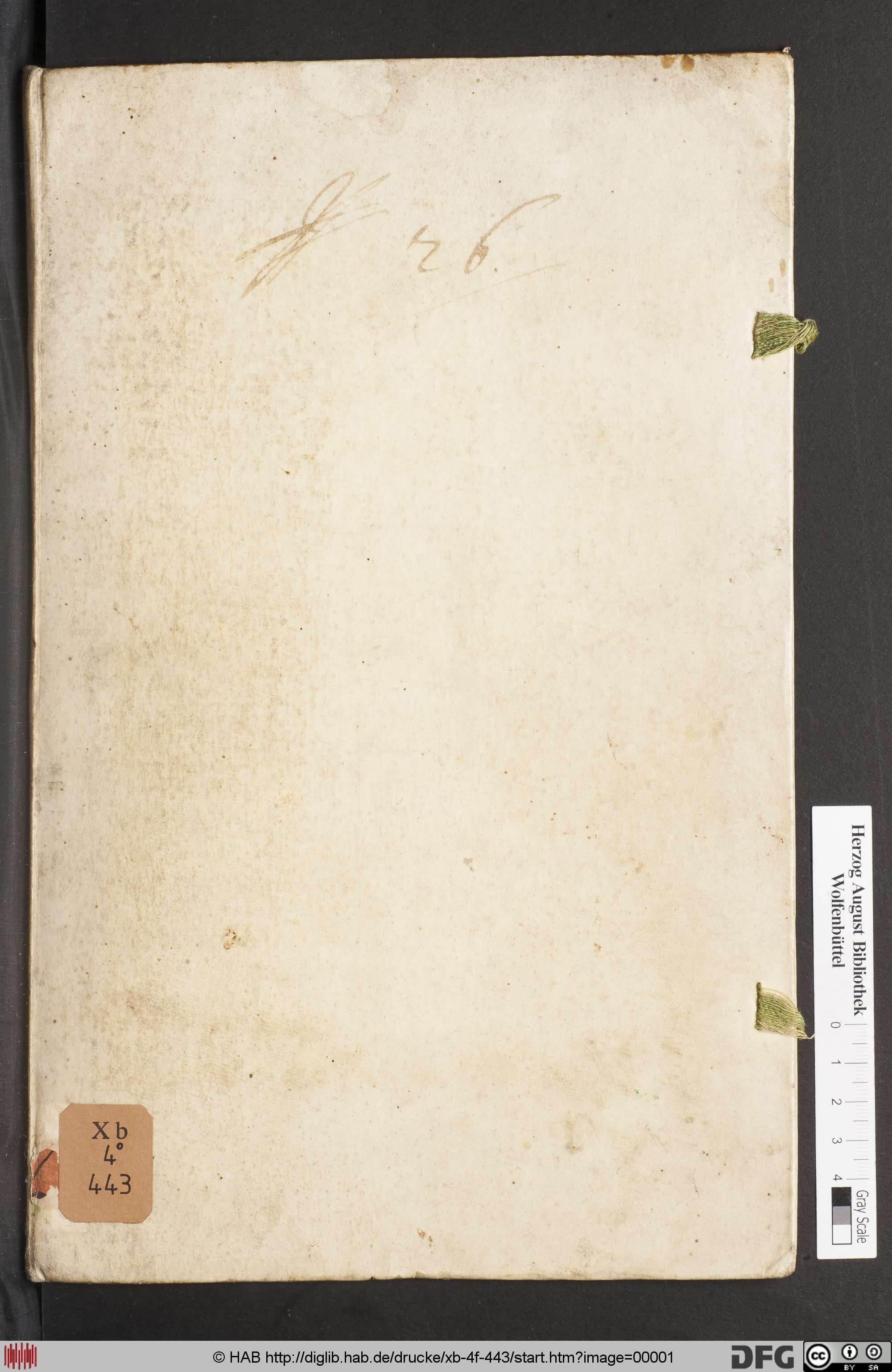 http://diglib.hab.de/drucke/xb-4f-443/max/00001.jpg