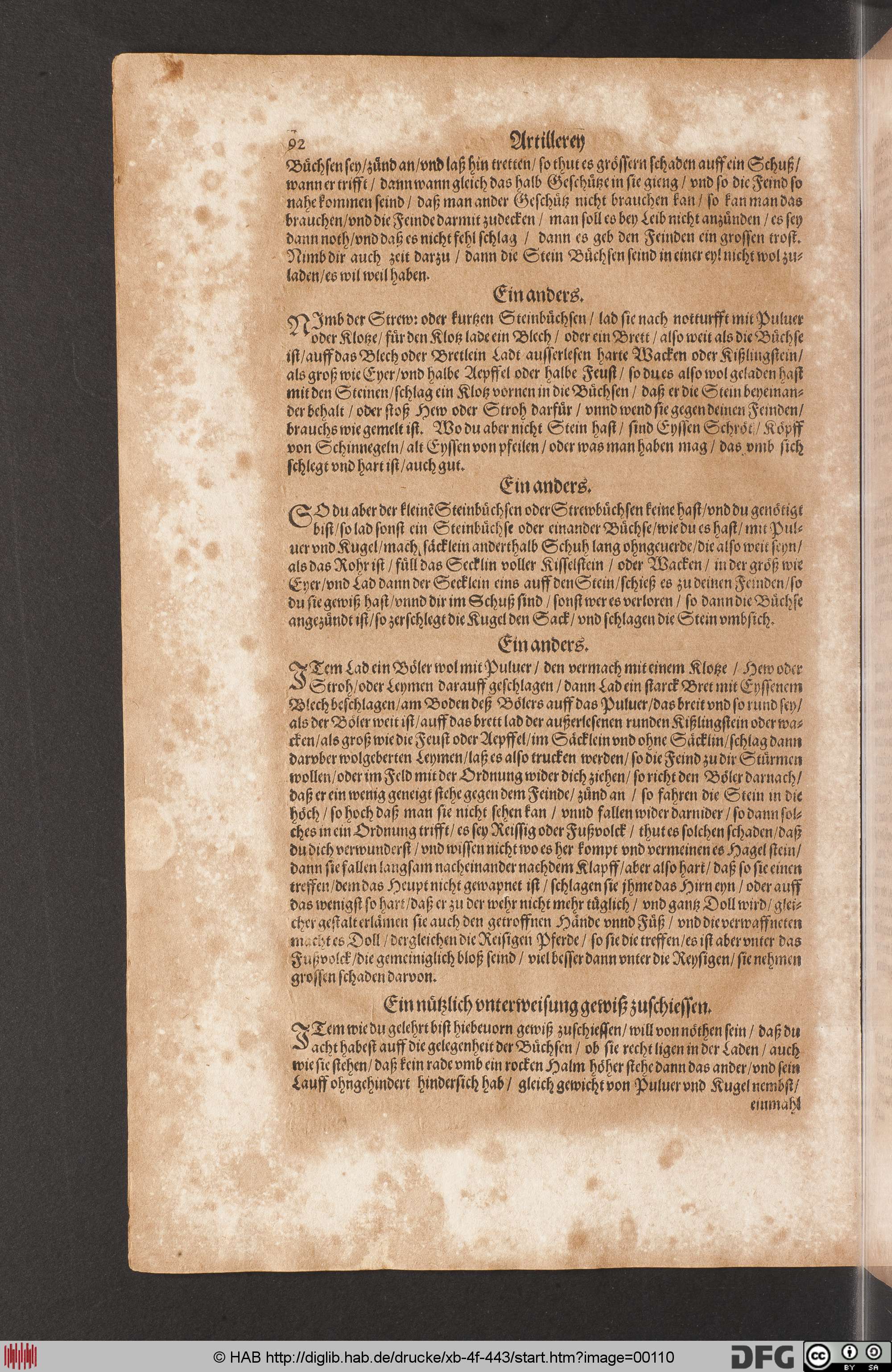 http://diglib.hab.de/drucke/xb-4f-443/max/00110.jpg