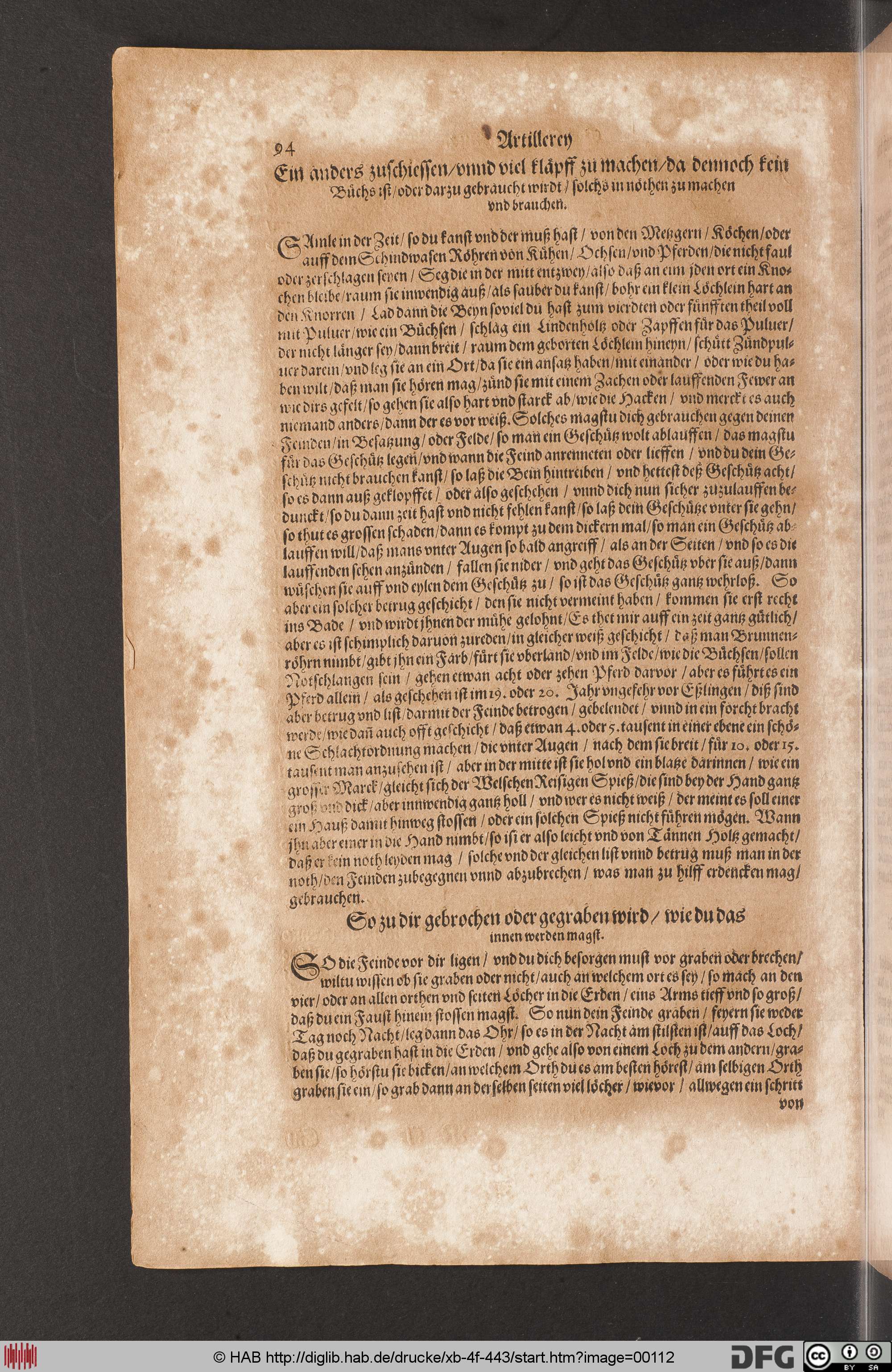 http://diglib.hab.de/drucke/xb-4f-443/max/00112.jpg