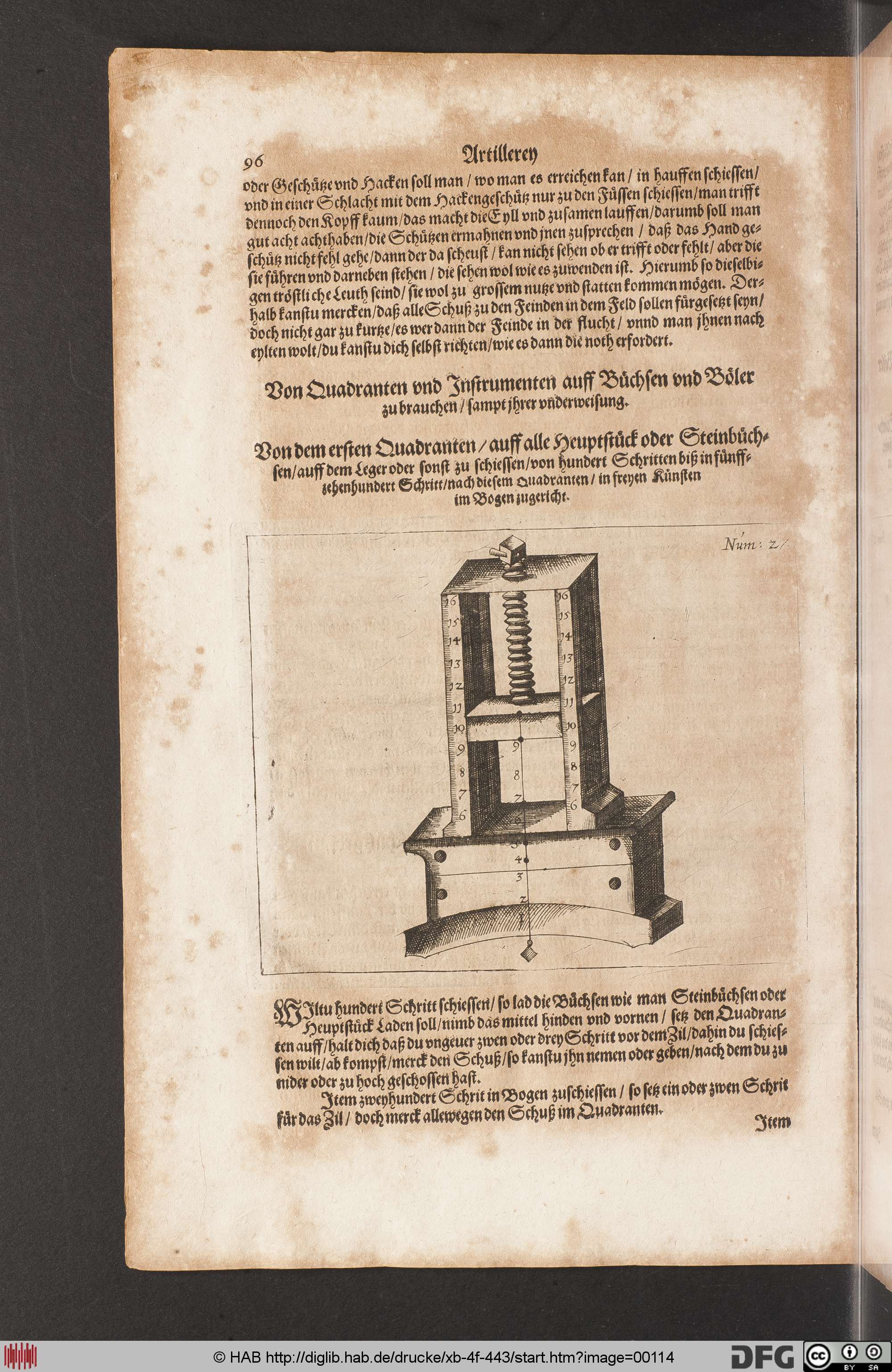 http://diglib.hab.de/drucke/xb-4f-443/max/00114.jpg