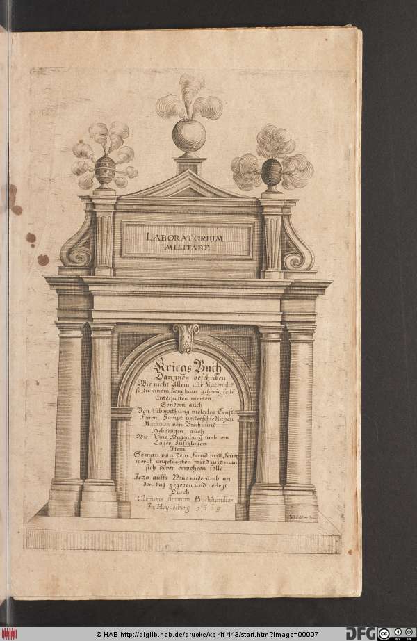 http://diglib.hab.de/drucke/xb-4f-443/min/00007.jpg