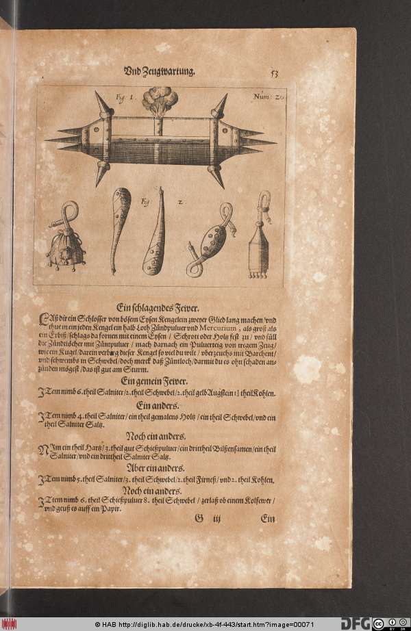 http://diglib.hab.de/drucke/xb-4f-443/min/00071.jpg
